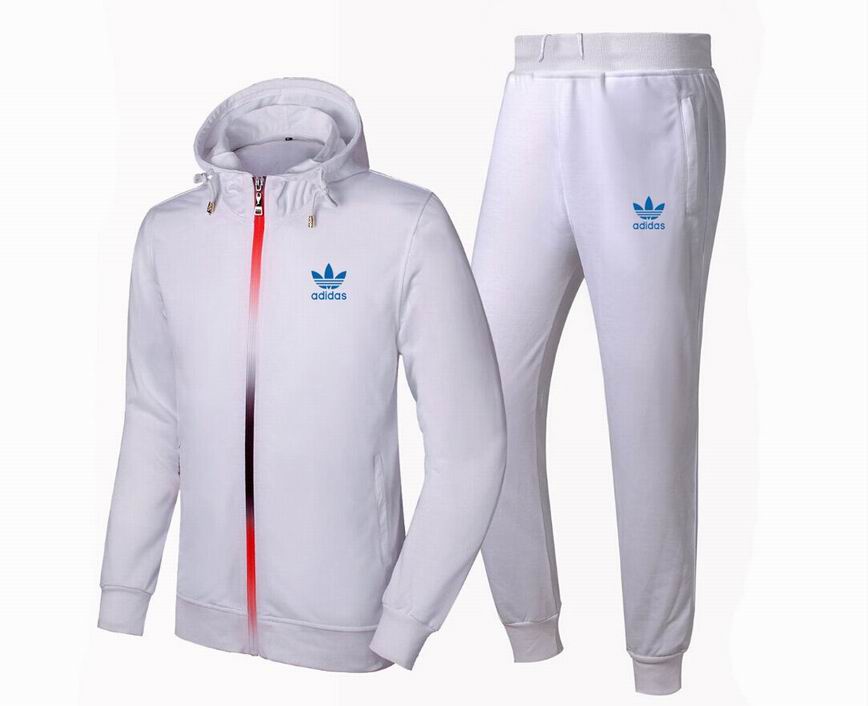 men adidas sport suits-276
